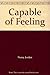Capable of Feeling