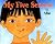 My Five Senses (Let's-read-and-find-out Science Stage 1)