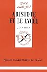 Aristote et le lycée