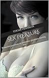 Sex Pleasure: Pow...