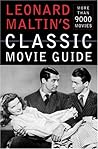 Leonard Maltin's Classic Movie Guide