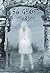 36 Ghost Stories: Anthology