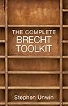 The Complete Brec...