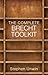 The Complete Brecht Toolkit