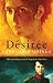 Désirée