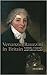 Venanzio Rauzzini in Britain: Castrato, Composer, and Cultural Leader
