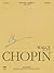 Chopin - Waltzes Op. 18, 34, 42, 64 National Edition 11A, Volume XI | Posthumous Collection | Piano Sheet Music Book for Advanced Pianists | Authentic Scholarly Version Edited by Jan Ekier