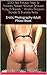 230 Sex Pictures Poses & Po...