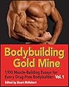 Bodybuilding Gold...