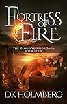 Fortress of Fire