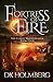Fortress of Fire (The Cloud Warrior Saga, #4)