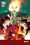 Uncanny X-Men #6 by Brian Michael Bendis