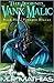 Paragon Dracus (The Legend of Vanx Malic, #6)
