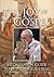 The Joy of the Gospel by Barbara Davies
