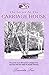 The Secret At The Carriage House (Lavender Series Book 19)