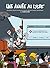Deuxième guide de survie en...