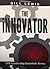 THE iNNOVATOR by Bill Lewis