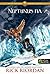 Neptunus fia by Rick Riordan