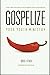Gospelize Your Youth Ministry