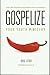 Gospelize Your Youth Ministry
