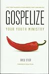 Gospelize Your Yo...