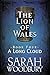 A Long Cloud (The Lion of W...