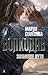 Знамение пути (Волкодав, #4)