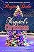 Krystal's Christmas: 2014 (...