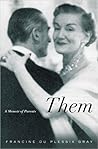 Them: A Memoir of...