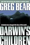 Darwin's Children by Greg Bear