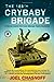 The 188th Crybaby Brigade by Joel Chasnoff