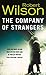 The Company of Strangers