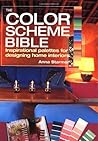 The Color Scheme ...