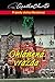 Ohlásená vražda (Miss Marple, #5)