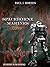 Spaceborne Marines - Eclissi (InSci-fi Vol. 2) (Italian Edition)