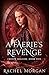 A Faerie's Revenge (Creepy Hollow #5)