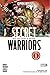 Secret Warriors #6