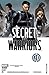Secret Warriors #20