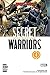 Secret Warriors #4
