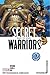 Secret Warriors #12
