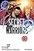 Secret Warriors #13