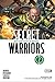 Secret Warriors #2