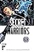 Secret Warriors #9