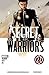 Secret Warriors #22