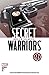 Secret Warriors #27