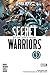 Secret Warriors #5