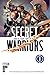 Secret Warriors #8