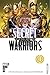 Secret Warriors #10