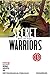Secret Warriors #16