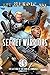 Secret Warriors #19